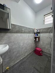 Blk 631 Hougang Avenue 8 (Hougang), HDB 3 Rooms #472329801